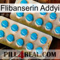 Flibanserin Addyi new08